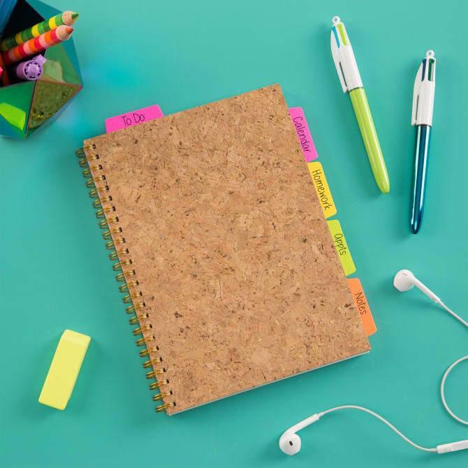 Actual product image Avery Adhesive strips (25.40 x 63.50 mm)