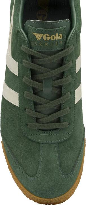 Produktbild Gola Harrier (41)