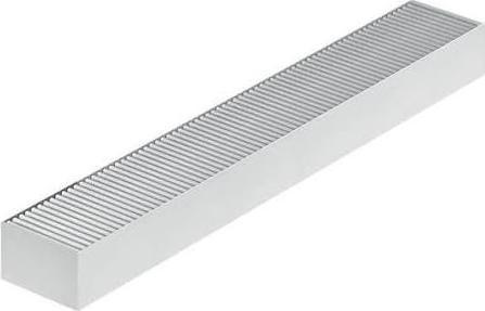 Immagine prodotto Bosch Hausgeräte Siemens, Neff filtro a carboni attivi 11005728 - DHZ2701