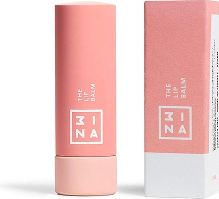 Produktbild 3INA Skincare The Lip Balm (Lippenbalsam)