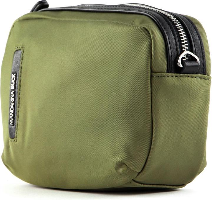 Produktbild Mandarina Duck Hunter Crossover