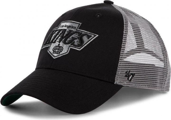 Actual product image 47 Brand Branson Los Angeles Kings (One size)