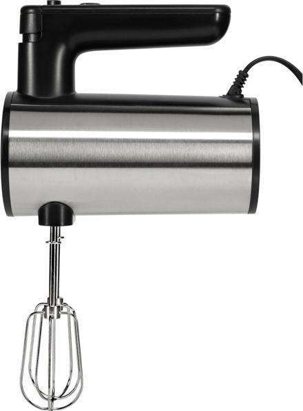 Immagine prodotto WMF Kult X frullatore a mano (400 W)