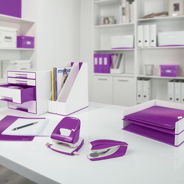 Image du produit Leitz NeXXt (30 feuilles)