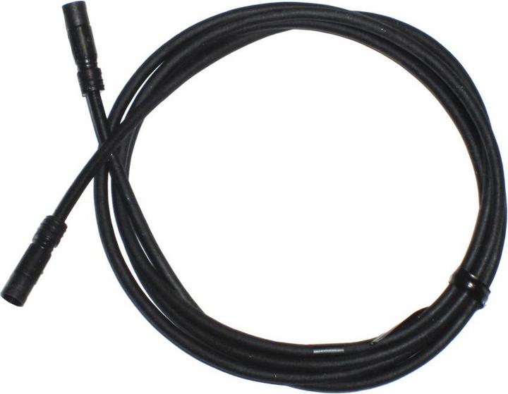 Produktbild Shimano Di2 EW-SD50 Stromkabel 1000mm