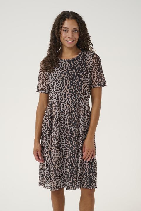 Actual product image Culture Melida (XL)