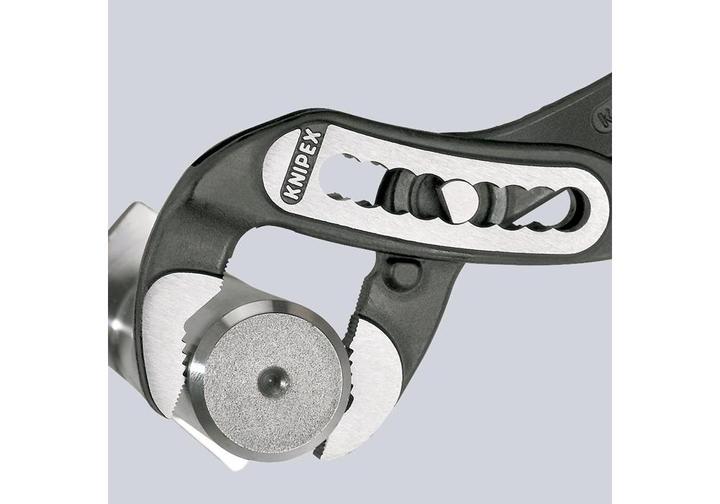 Image du produit Knipex Alligator (253 mm)