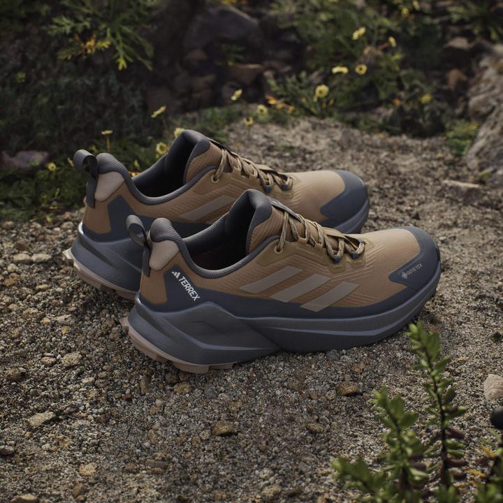 Produktbild Adidas Terrex Trailmaker 2 GTX (40.5)