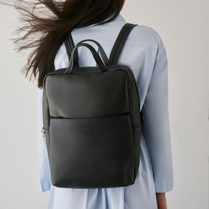 Produktbild Rossis Luke