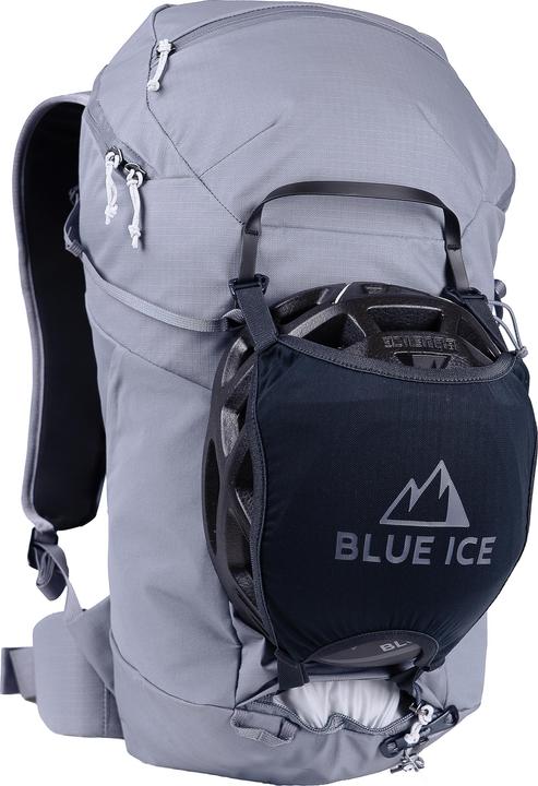 Immagine prodotto Blue Ice Prisma Pack 24 (24 l)