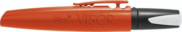 Image du produit Pica VISOR marqueur permanent / SB