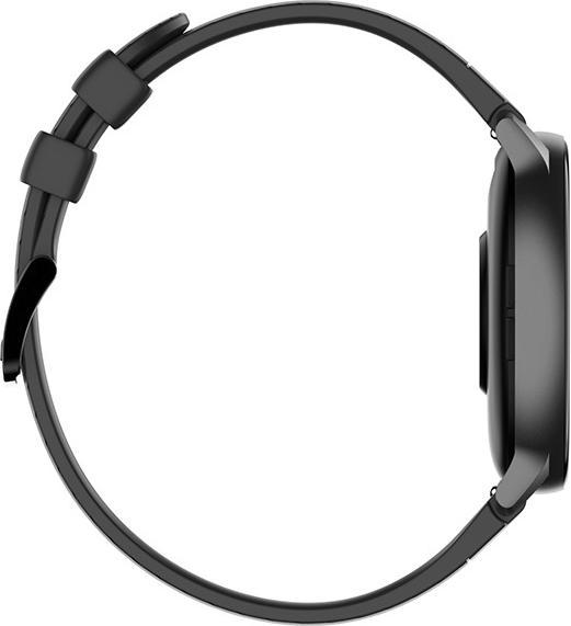 Produktbild Tracer 47335 Smartwatch SMR2 Style (45.60 mm)