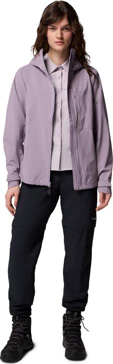 Produktbild Columbia Ampli-Dry™ II Shell (S)