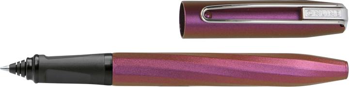 Immagine prodotto Online SLOPE - roller (1x)