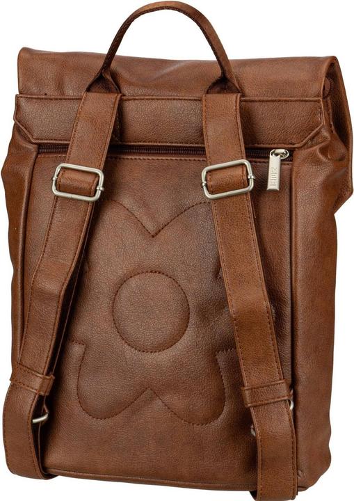 Produktbild Zwei Mademoiselle (10 l)
