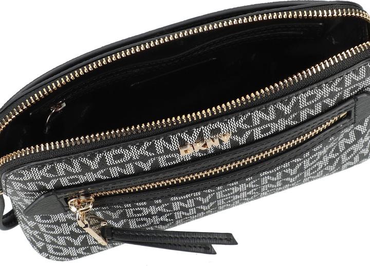 Immagine prodotto DKNY Bryant Umhängetasche 21 cm