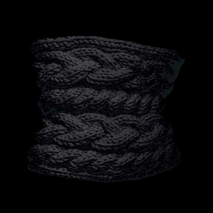 Produktbild Flags&Cup Miguick