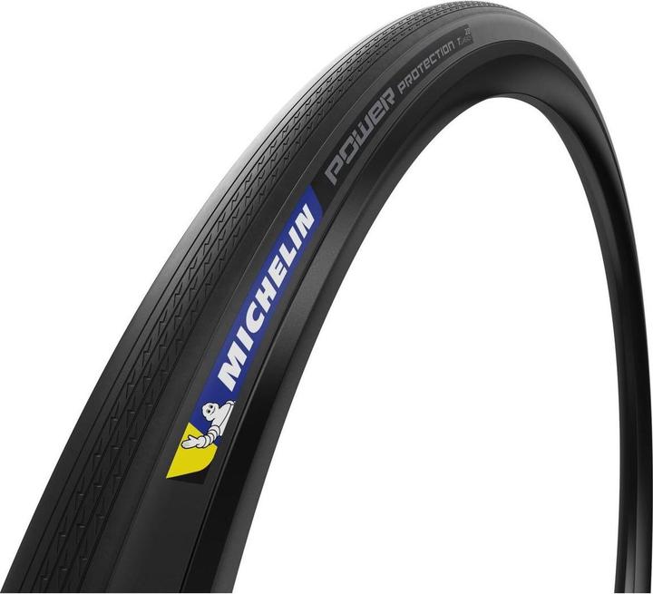 Michelin Protection de l'alimentation TLR (30-622)