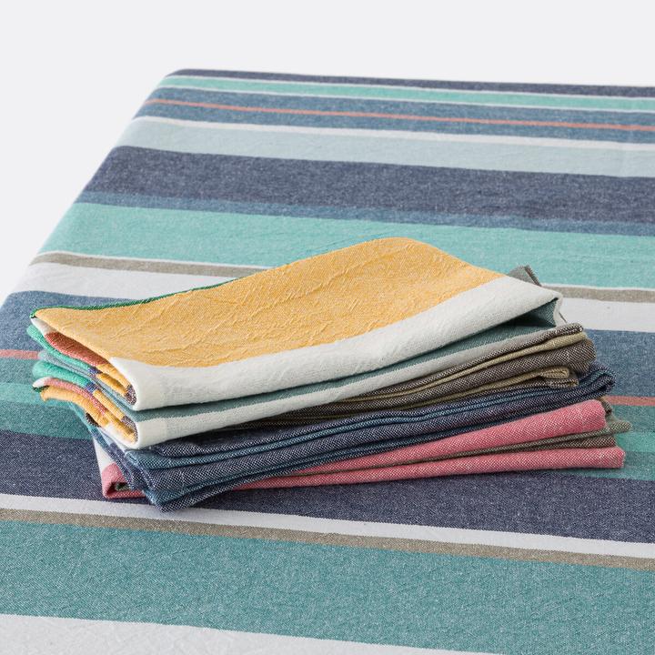 Image du produit La Redoute Interieurs Antika