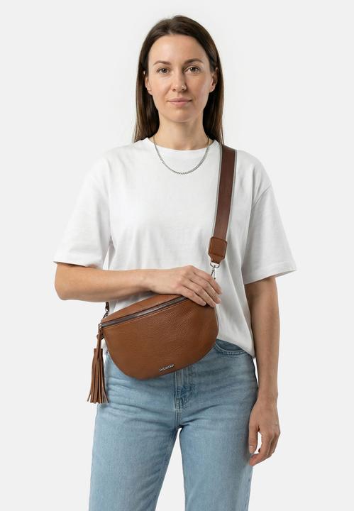 Immagine prodotto Emily und Noah E&N Belli