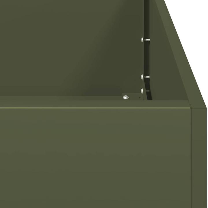 Image du produit vidaXL Mariner