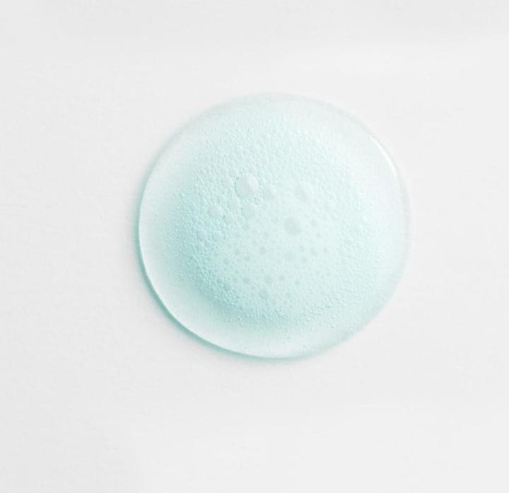 Actual product image Kérastase Spécifique Bain Vital Dermo-Calm (250 ml, Liquid shampoo)