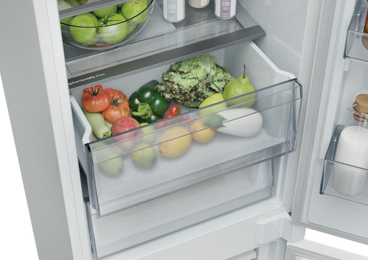 Actual product image Candy CNBQT3518E (251 l)