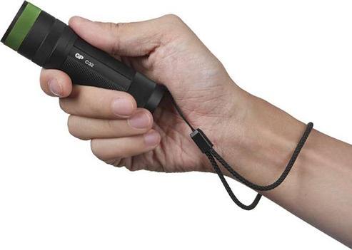 Actual product image GP Discovery GP Discvery C32 (10.60 cm, 300 lm)