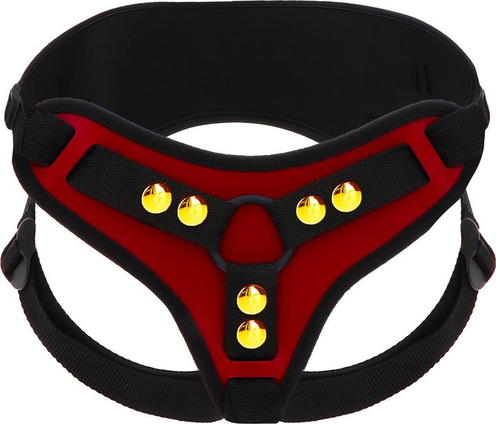 Image du produit Taboom Harnais Strap-On Deluxe
