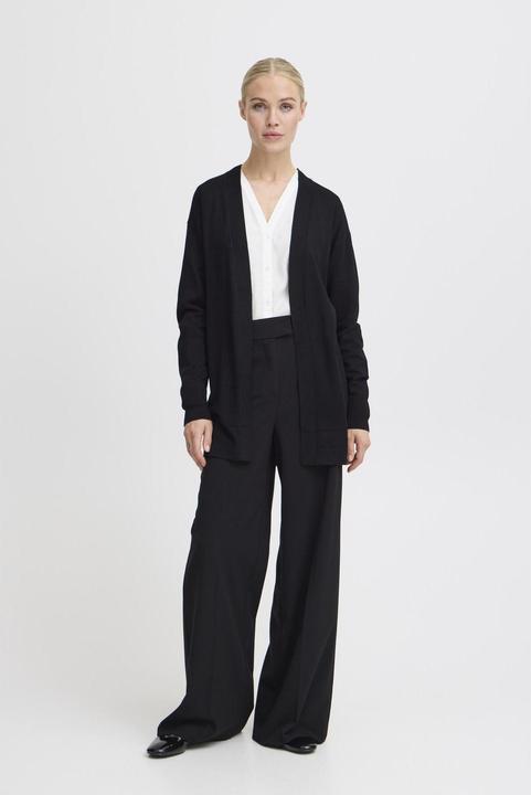 Produktbild B.young MMorla (S)