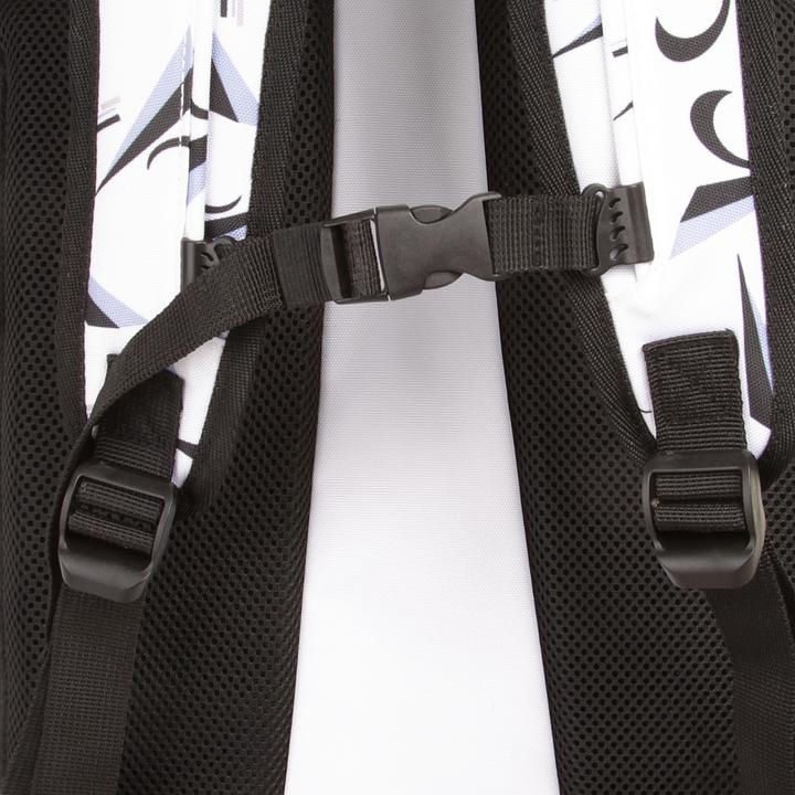 Produktbild Chiemsee Rucksack (17 l)