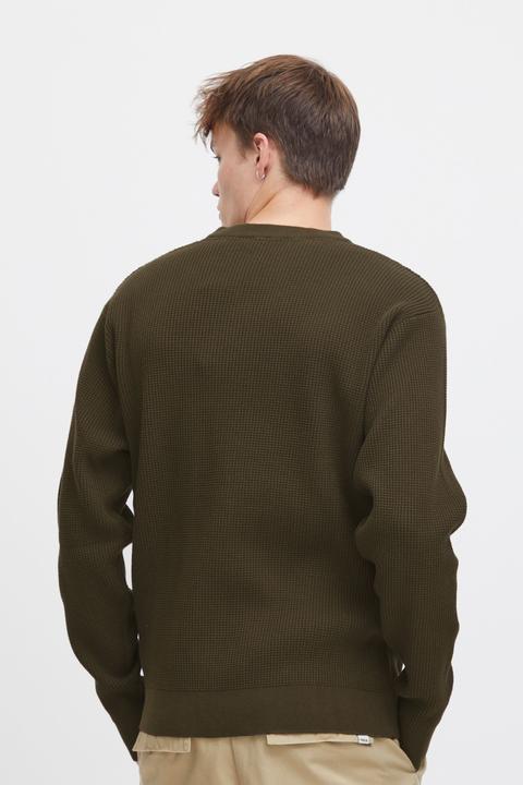 Produktbild Solid SDHami - Pullover - 21108052 (L)
