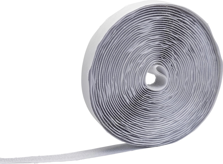 Actual product image Furber Door and window sealing