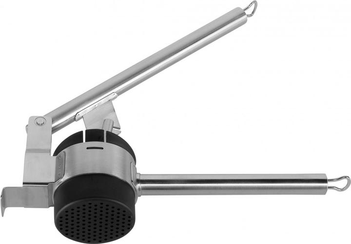 Productafbeelding WMF Multi Press Aardappelpers Spaetzle Pers 35x13,6x9,7cm Profi Plus Roestvrij Staal