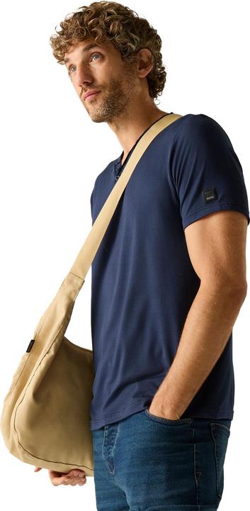 Produktbild Regatta Dewi TShirt (L)