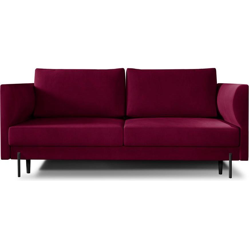 ELTAP, Sofa, Revi (4-Sitzer, Bettsofa)