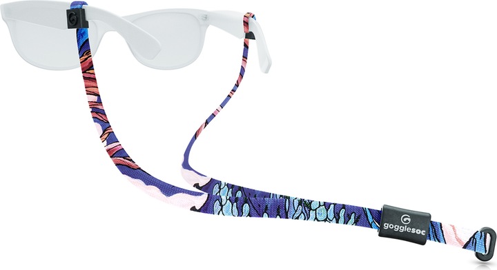 Actual product image Gogglesoc Phylogenetic Parallel Sunnystring