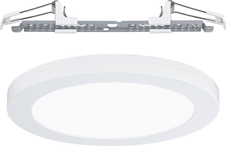 Produktbild Paulmann Einbaupanel 2in1 Cover-it (1800 lm)