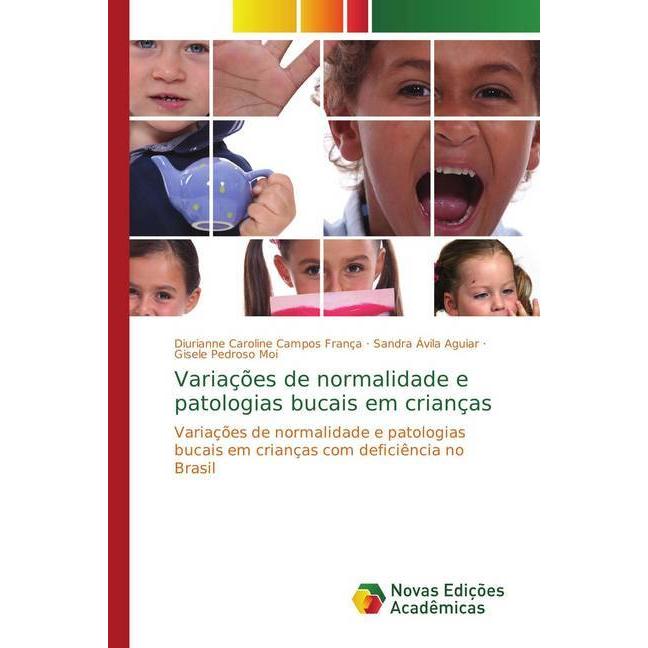 9783639899566, Ratgeber von Diurianne Caroline Campos França, Gisele Pedroso Moi, Sandra Ávila Aguiar