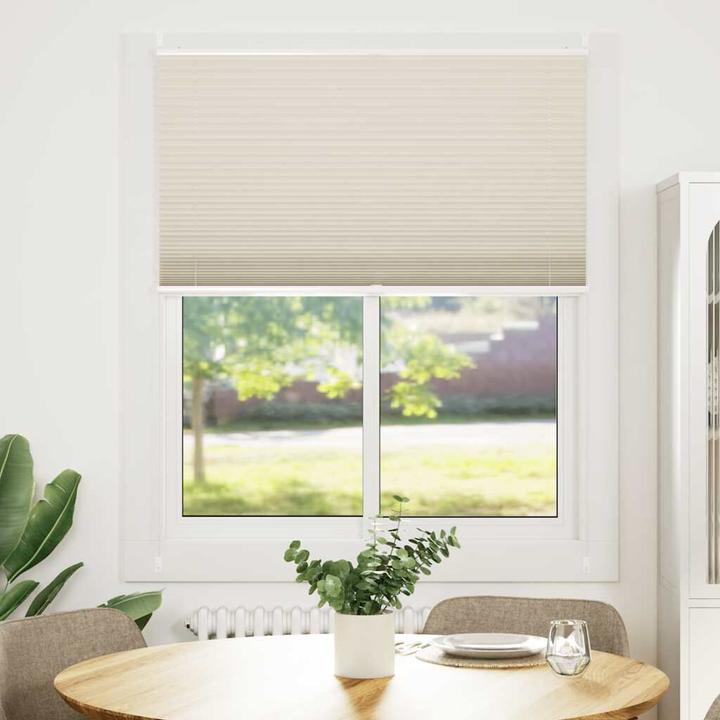 Actual product image VidaXL Eward (100 x 150 cm)