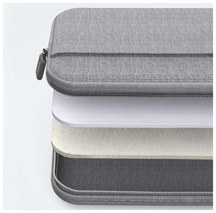 Produktbild Ugreen Bag 13 " (13", Apple)
