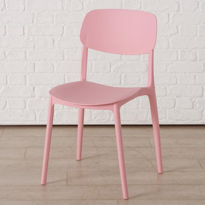 Image du produit Boltze Home Primus