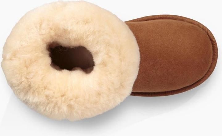 Produktbild Ugg Classic II (36)