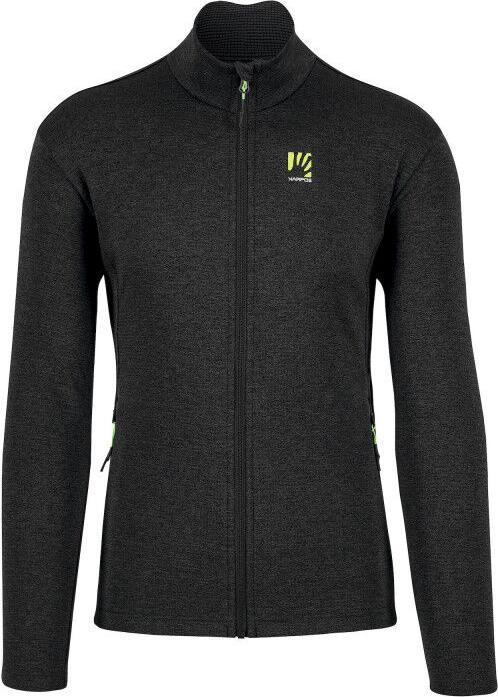 Produktbild Karpos Pizzocco Full Zip Fleece - Fleecejacke - Herren (3XL)