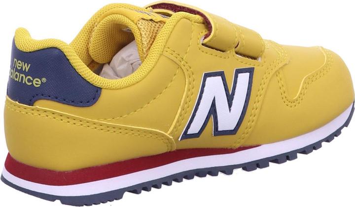 Image du produit New Balance PV500V1 (28.5)