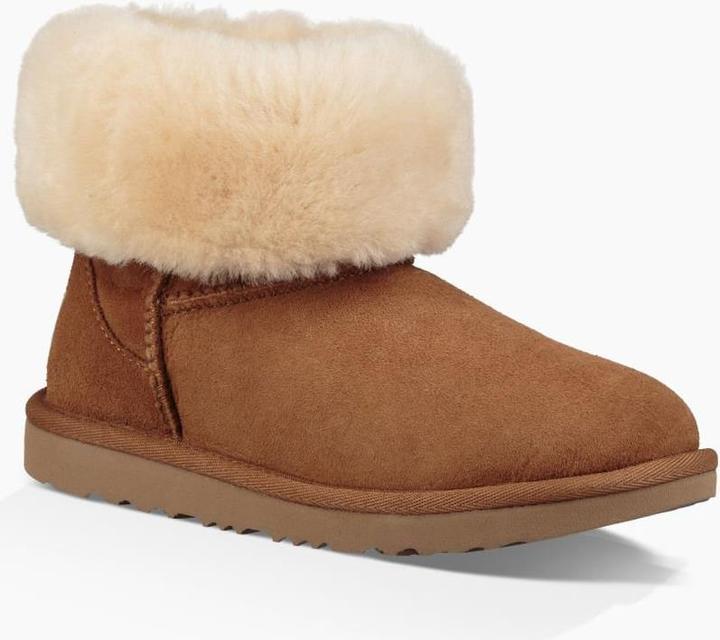 Produktbild Ugg Classic II (36)