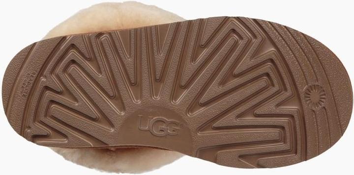 Produktbild Ugg Classic II (36)