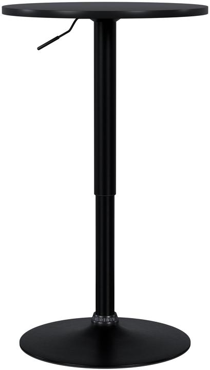 Produktbild CLP Xanten (52 x 52 x 70 cm)