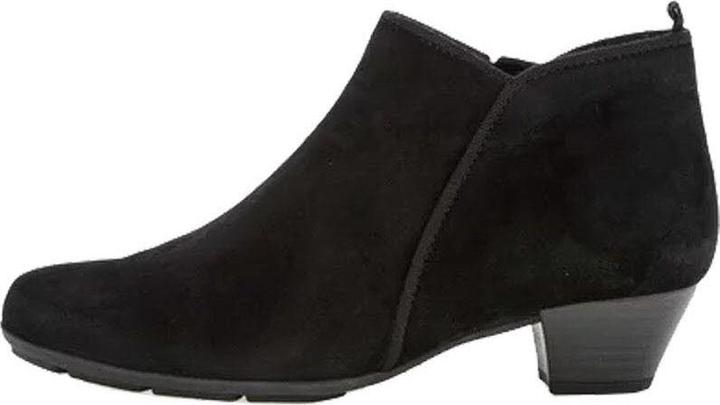 Immagine prodotto Gabor Damen Stiefelette (42.5)