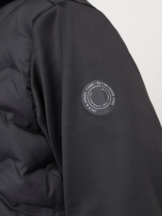 Produktbild Jack & Jones Hybridjacke Hybridjacke (XL)